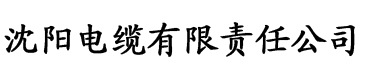 甜文之后的结局青灯无删减全文电缆厂logo